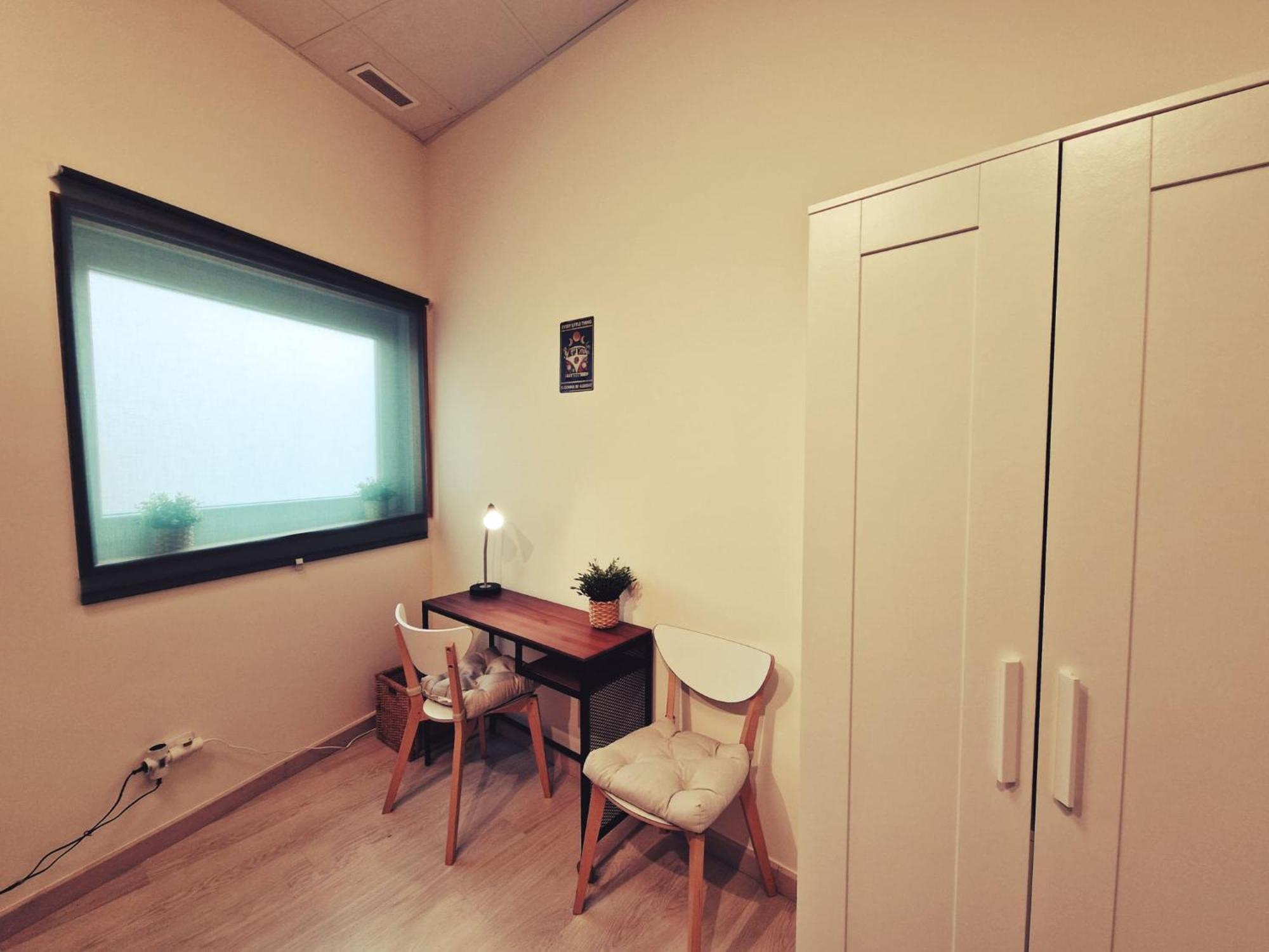 Albergue Sixtos No Caminho ซานติอาโก เด กอมโปสเตลา ภายนอก รูปภาพ