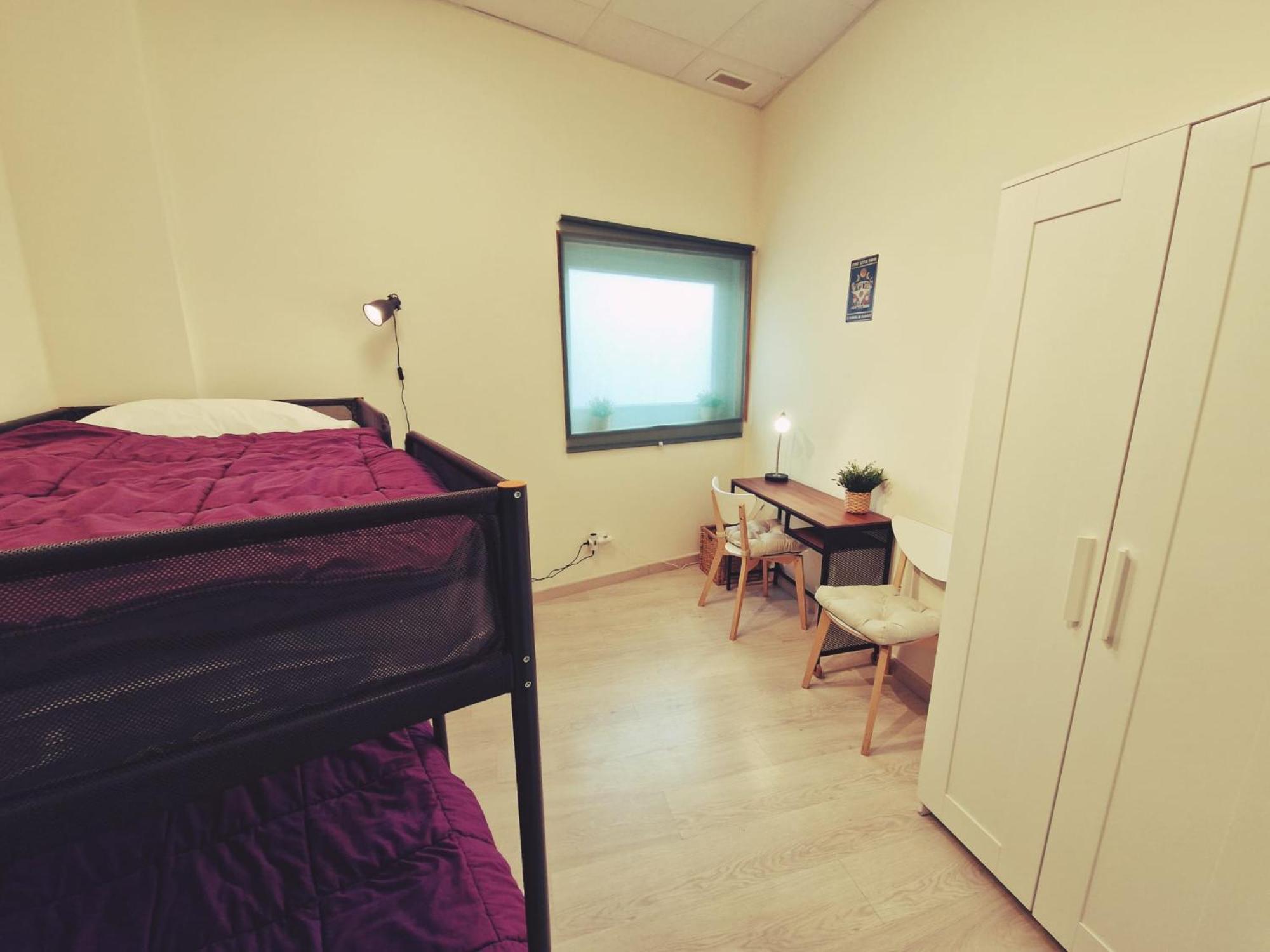 Albergue Sixtos No Caminho ซานติอาโก เด กอมโปสเตลา ภายนอก รูปภาพ